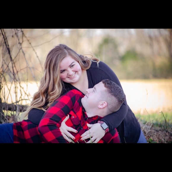 Meet your Posher, Mercedes - Picture 3 of 6